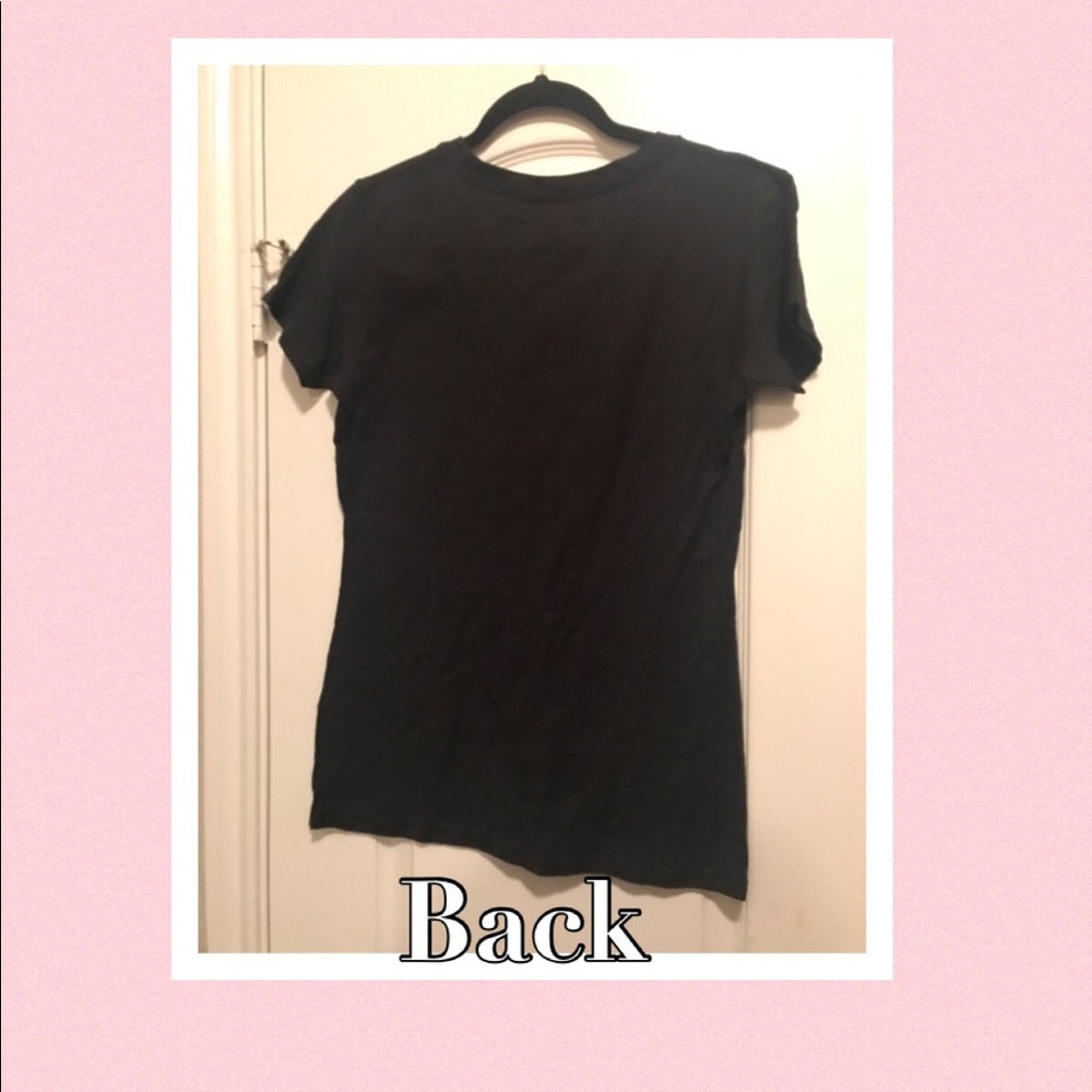 Sold@@ - Picture 4 of 4